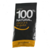 cafe 1 kg vencafesa