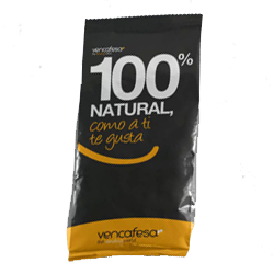 cafe 1 kg vencafesa