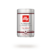 cafe illy tostado intenso 250 gr