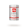 Café en grano illy tueste clásico – 250 g