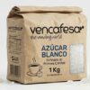 azucar vencafesa 1kg