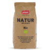 cafe natur bio