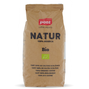 cafe natur bio