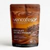chocolate vencafesa
